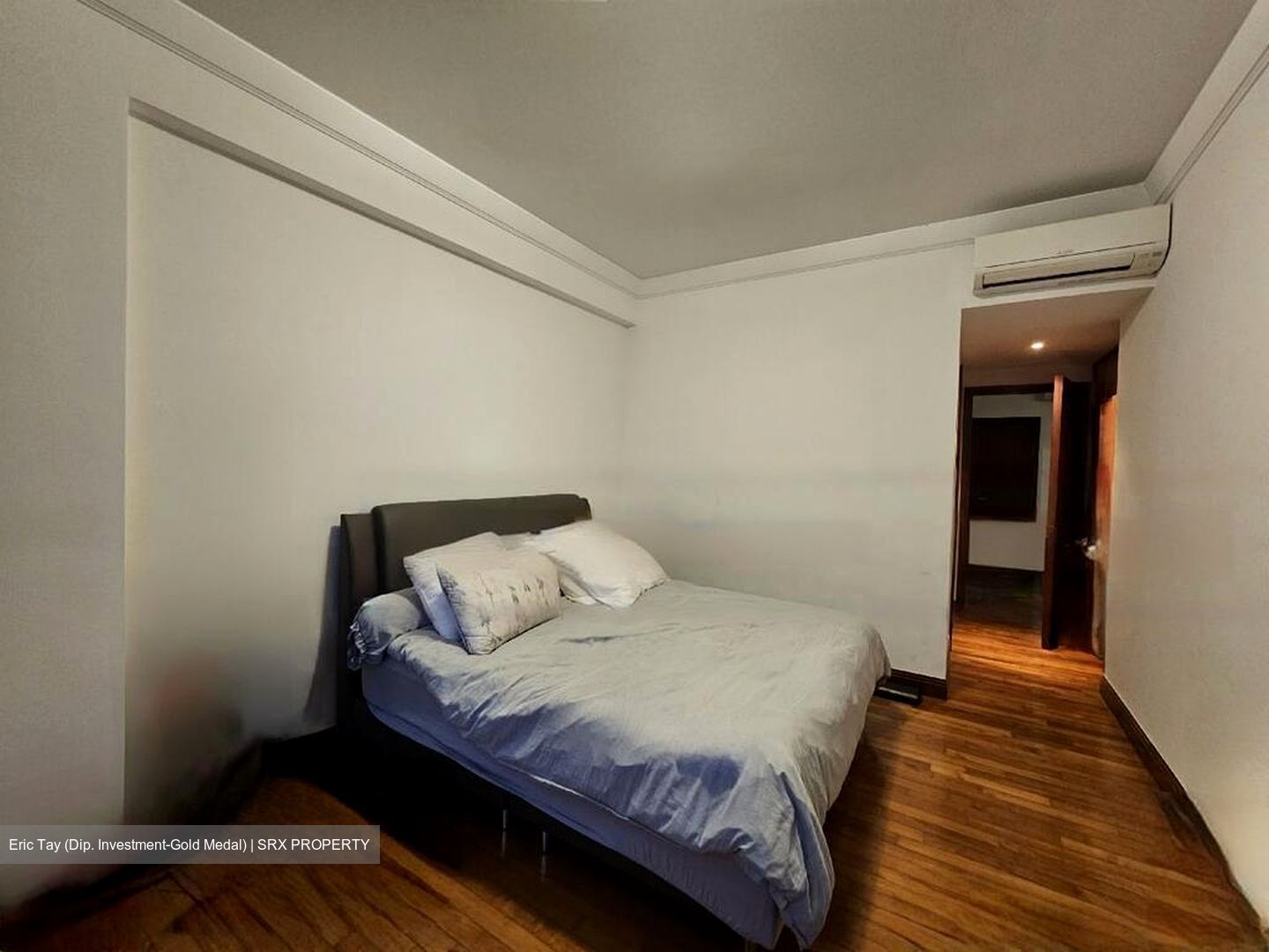 River Place (D3), Condominium #454182271